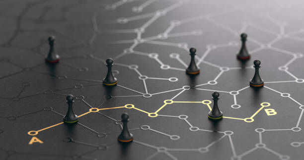 希腊移民：DIY方法购房移民带父母，无需机构