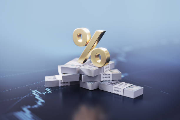 希腊移民申请条件及费用介绍