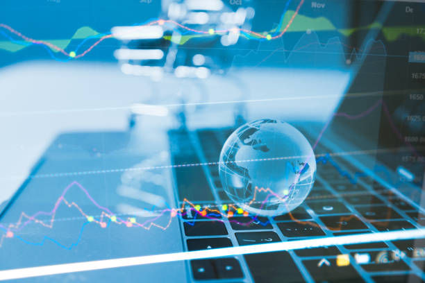 希腊房产投资风险与回报：欠债之下的破产疑云