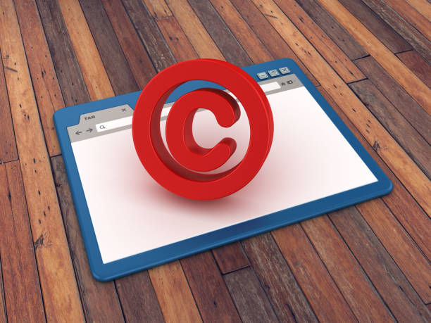 希腊：烟草公司因商标申请起争议