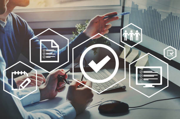 选择在希腊注册公司，一览希腊公司注册的条件和收情形