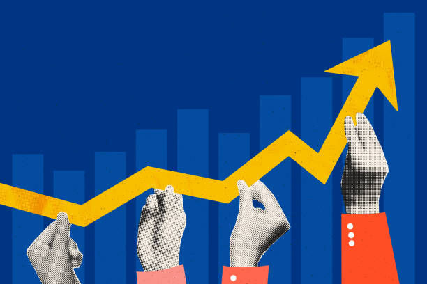 希腊买房移民：选择合适购房区域的关键因素