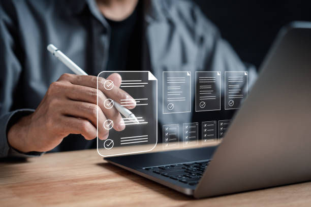 希腊移民申请希腊移民