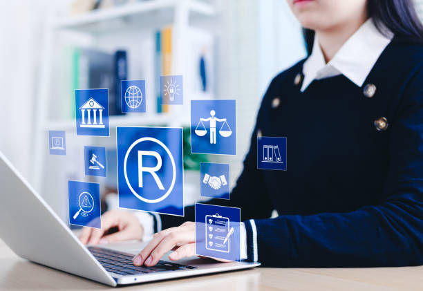 如何注册希腊商标