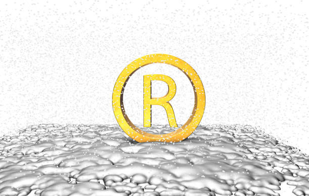 商标局:希腊商标注册和商标维权流程