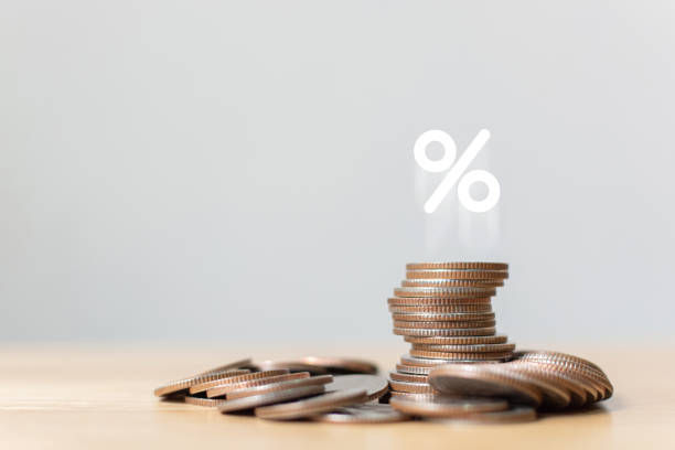 希腊购房移民双政时代！25万欧元依旧能拿希腊绿卡！