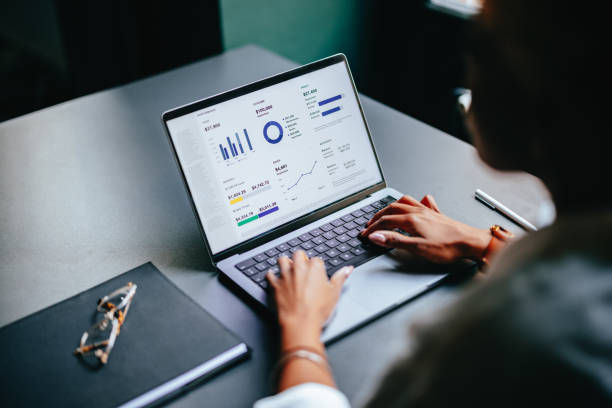 希腊遗产税、赠与税政策详解及对移民家庭的影响