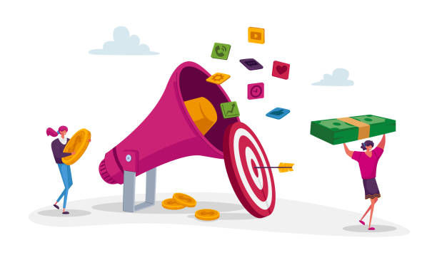 希腊常见的公司类型有哪些？