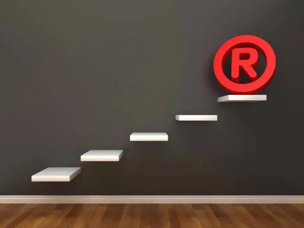 要进行希腊商标注册的流程