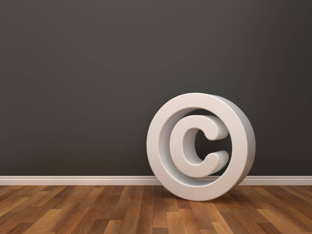 探索希腊商标注册内容