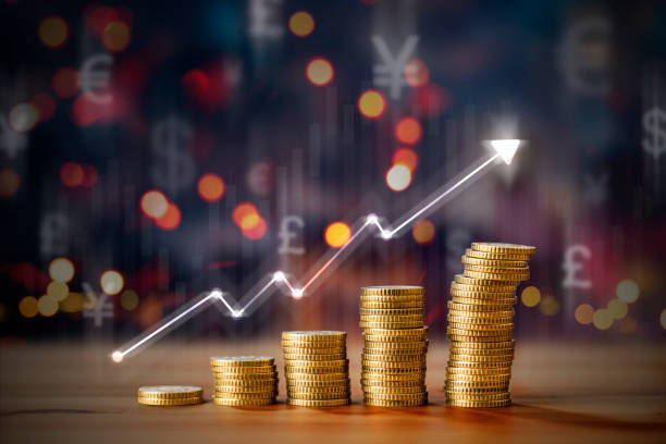 希腊法律如何支持移民的文化活动和传承？