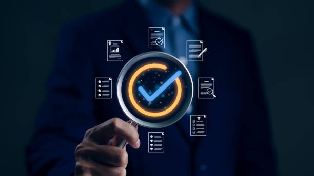 希腊移民生活体验