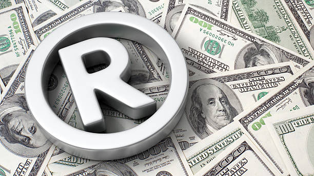 如何办理希腊商标注册？ 