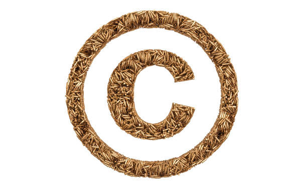 英美烟草对希腊两项商标申请提出了质疑商标 