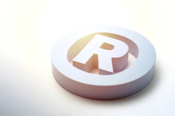 英美烟草对希腊两项商标申请提出了质疑 