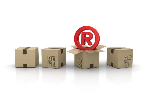 关于注册希腊商标，你都了解吗?