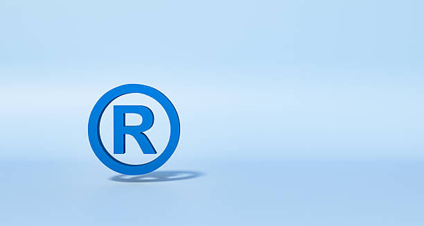 三分钟带你了解如何在希腊申请注册商标和维权