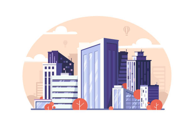 希腊购房移民买不到新房