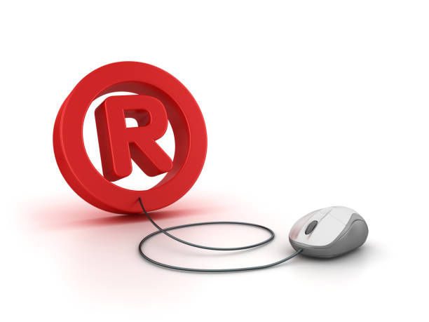 国人申请注册希腊商标需做哪些准备？