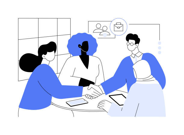 浅谈希腊的古典建筑